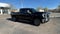 2025 GMC Sierra 2500 HD SLE