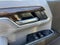 2025 GMC Sierra 2500 HD SLE