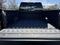 2025 GMC Sierra 2500 HD SLE