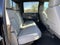 2025 GMC Sierra 2500 HD SLE
