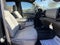 2025 GMC Sierra 2500 HD SLE