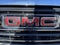 2025 GMC Sierra 2500 HD SLE