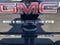 2025 GMC Sierra 2500 HD SLE