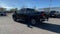 2025 GMC Sierra 2500 HD SLE