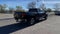 2025 GMC Sierra 2500 HD SLE