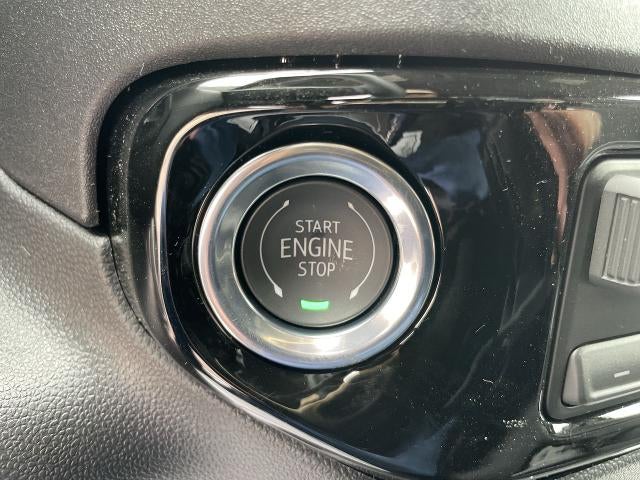 2026 GMC Sierra 2500HD SLE - Photo 16