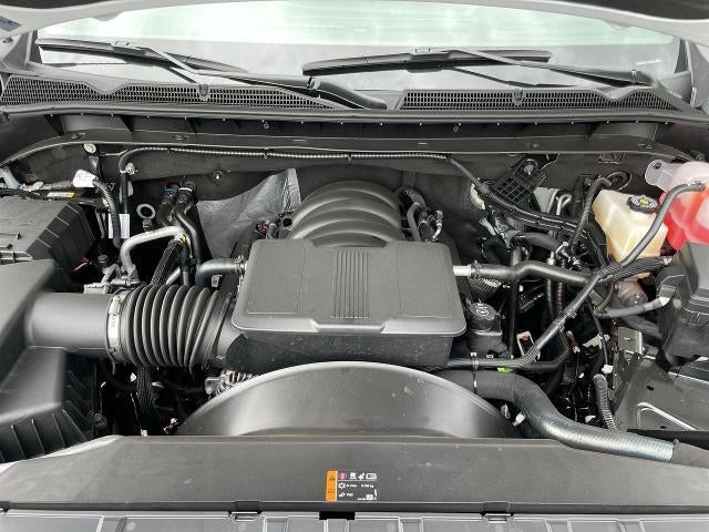 2026 GMC Sierra 2500HD SLE - Photo 28
