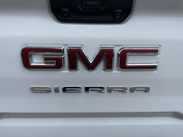 2026 GMC Sierra 2500HD SLE - Photo 30