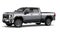 2025 GMC Sierra 2500 HD SLE