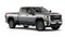 2025 GMC Sierra 2500 HD SLE