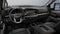 2026 GMC Sierra 3500 HD SLE DRW