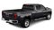 2026 GMC Sierra 3500 HD SLE DRW
