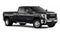 2026 GMC Sierra 3500 HD SLE DRW