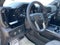 2026 GMC Sierra 3500 HD SLT DRW