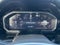 2026 GMC Sierra 3500 HD SLT DRW