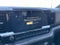 2026 GMC Sierra 3500 HD SLT DRW