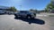 2026 GMC Sierra 3500 HD SLT DRW