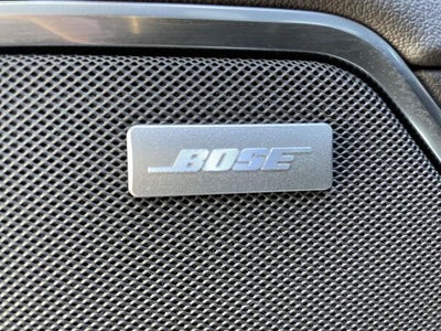 2026 GMC Sierra 3500 HD SLT DRW