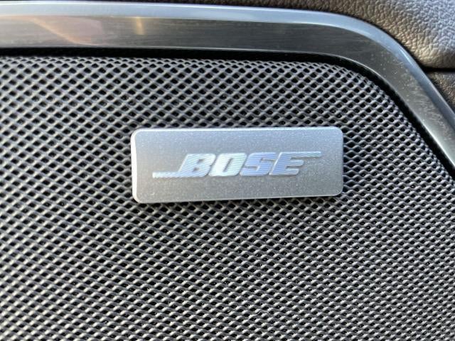 2026 GMC Sierra 3500 HD SLT DRW