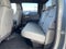 2026 GMC Sierra 3500 HD SLT DRW