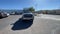 2026 GMC Sierra 3500 HD SLT DRW