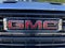 2026 GMC Sierra 3500 HD SLT DRW