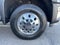 2026 GMC Sierra 3500 HD SLT DRW
