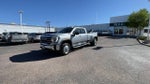 2026 GMC Sierra 3500 HD SLT DRW