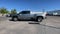 2026 GMC Sierra 3500 HD SLT DRW