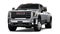 2026 GMC Sierra 3500 HD SLT DRW
