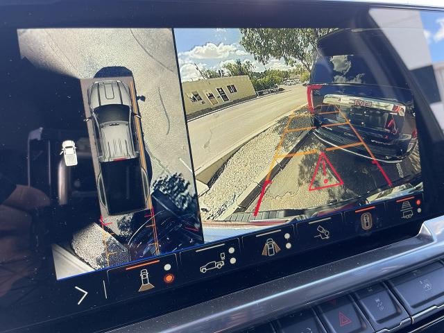 2026 GMC Sierra 3500HD SLT - Photo 14