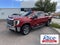 2025 GMC Sierra 3500 HD SLT