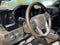 2025 GMC Sierra 3500 HD SLT