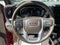 2025 GMC Sierra 3500 HD SLT