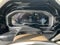2025 GMC Sierra 3500 HD SLT
