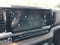 2025 GMC Sierra 3500 HD SLT