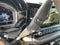 2025 GMC Sierra 3500 HD SLT