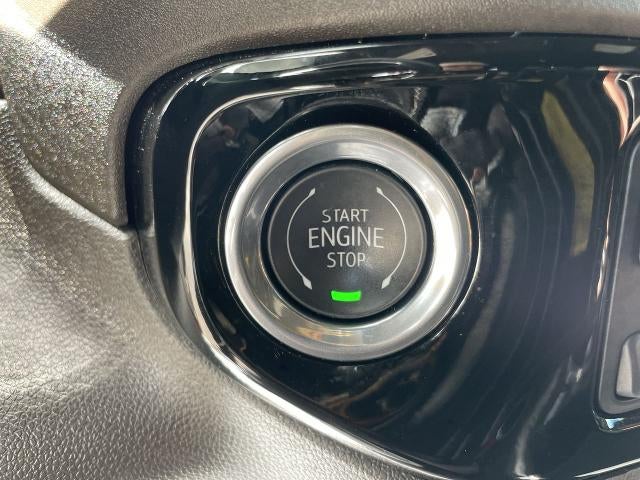 2025 GMC Sierra 3500HD SLT - Photo 16