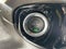 2025 GMC Sierra 3500 HD SLT