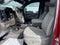 2025 GMC Sierra 3500 HD SLT