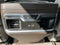 2025 GMC Sierra 3500 HD SLT