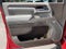 2025 GMC Sierra 3500 HD SLT