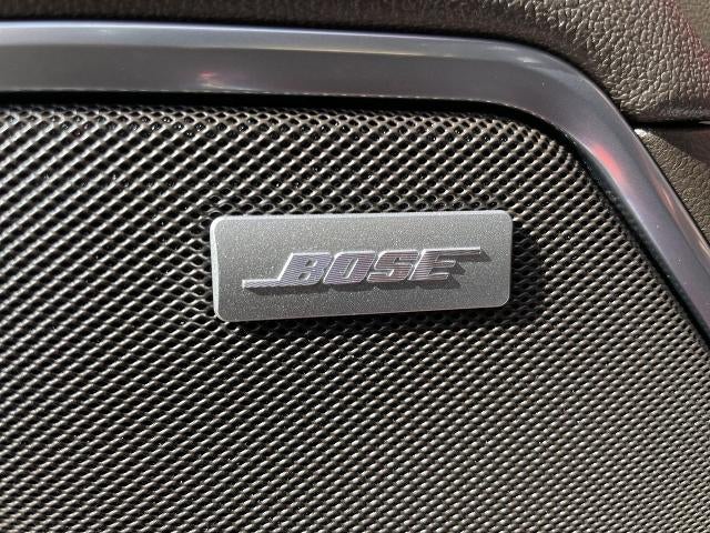 2025 GMC Sierra 3500HD SLT - Photo 23