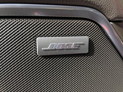 2025 GMC Sierra 3500 HD SLT