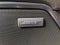 2025 GMC Sierra 3500 HD SLT
