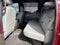 2025 GMC Sierra 3500 HD SLT