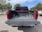 2025 GMC Sierra 3500 HD SLT