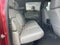2025 GMC Sierra 3500 HD SLT