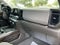 2025 GMC Sierra 3500 HD SLT