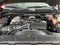 2025 GMC Sierra 3500 HD SLT